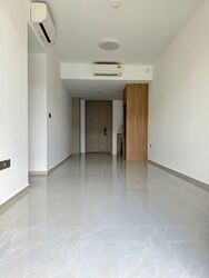 Dairy Farm Residences (D23), Apartment #560920531